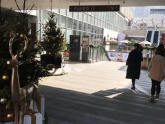 -中海环宇荟