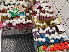 -BABIT巴比特宠物(MOMOPARK店)