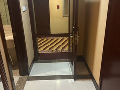 -金水鹤温泉国际酒店