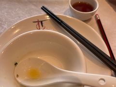 -中西名菜(增城店)