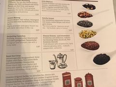 -Cafe Sacher(WIEN)