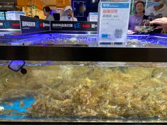 -大润发(国兴店)