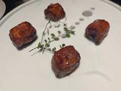 -小运河·公馆(国贸店)