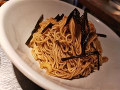 -探鱼·鲜青椒爽麻烤鱼(增城东汇城店)