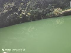 -神龙峡风景区