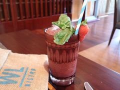 -杭州西子湖四季酒店-WL BISTRO西湖餐厅(灵隐路店)