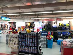 -法雅体育工厂店(皂君庙路店)