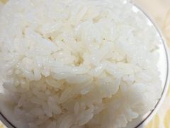 -湘鲜小灶·湖南土菜馆(龙华店)