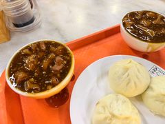 -天兴居(鲜鱼口街店)