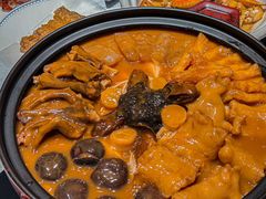 -粤匠·澳门点心粤菜海鲜(澳门半岛店)