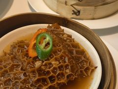 -红顶食府(滨湖九号店)