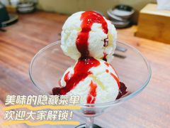 -信日本料理(信义坊店)