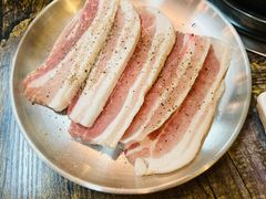 -P1泥炉烤肉(市桥富华东路店)