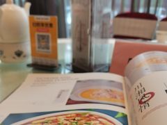 -亢龙太子酒轩·花园店
