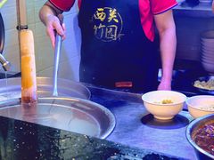-竹园竹升面(西关总店)