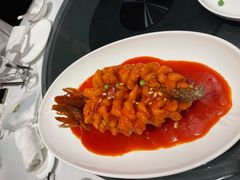 -民国红公馆(老门东店)