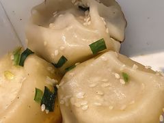 -腾元生煎(西华路店)