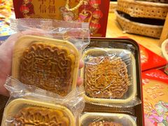 -御手信(古港店)