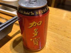 -管氏翅吧(护国寺店)