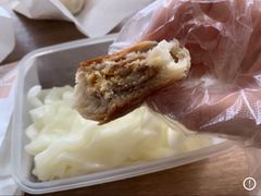 -巴黎贝甜(宜山路店)