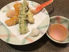 -蟹道乐(京都本店)