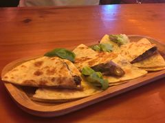 -HIB HUB公社(解放西路店)