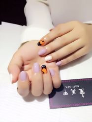 iphone_upload_pic-星美甲