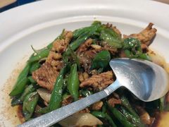 -兰湘子·湘菜小炒(盛龙广场店)
