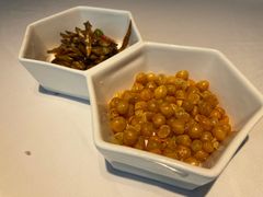 -红顶食府(滨湖九号店)