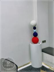 -JUNO hair salon