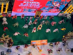 -红星美凯龙(北京北四环店)