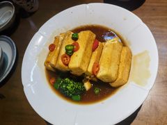 -乡里八闽·福州乡土菜(西园店)