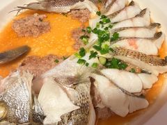 -新白鹿餐厅(龙游路总店·杭帮菜名店)