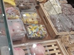 -小闺女儿肉龙(西湖道店)