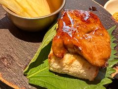 -摩打食堂(壹方中心店)