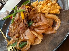 -Tegu泰古莲·泰国餐厅(红山6979店)