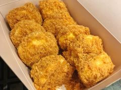 -鲍师傅糕点(春熙路店)