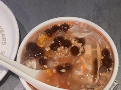 -探鱼·鲜青椒爽麻烤鱼(正佳广场店)