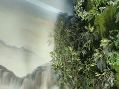 -木子塘汗蒸生活馆(财富港店)