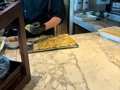 -成都华尔道夫酒店