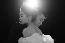 点击看大图 -金夫人婚纱摄影(总店)