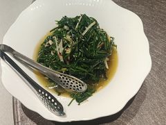 -巴盟人家·内蒙地方菜(华丽家族店)