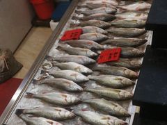 -天宝酒店(万达店)