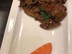 -堂宴·老厦门私房菜(1988仙岳总店)