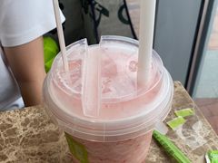 -七欣天香辣蟹火锅(常熟珠海路万达广场店)