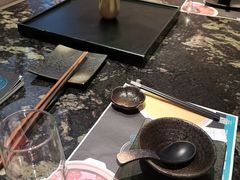 -王家渡火锅店(亦庄店)