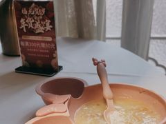 -新雅(丰盛里店)