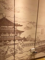 -陶然花园·婚宴