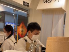 -Cafe on warm(丹霞店)