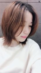 -M3 Hair Studio